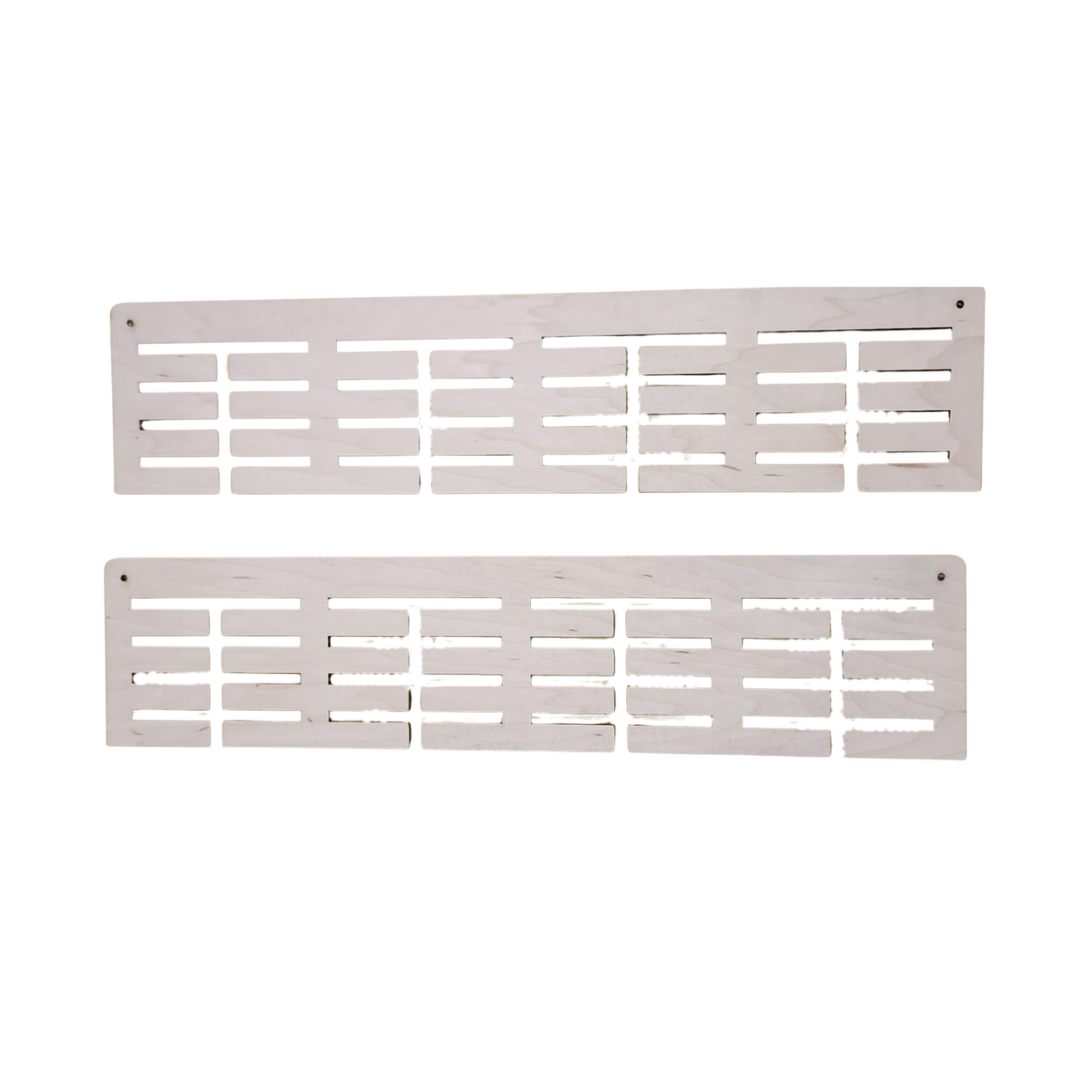 Medal Display Hanger