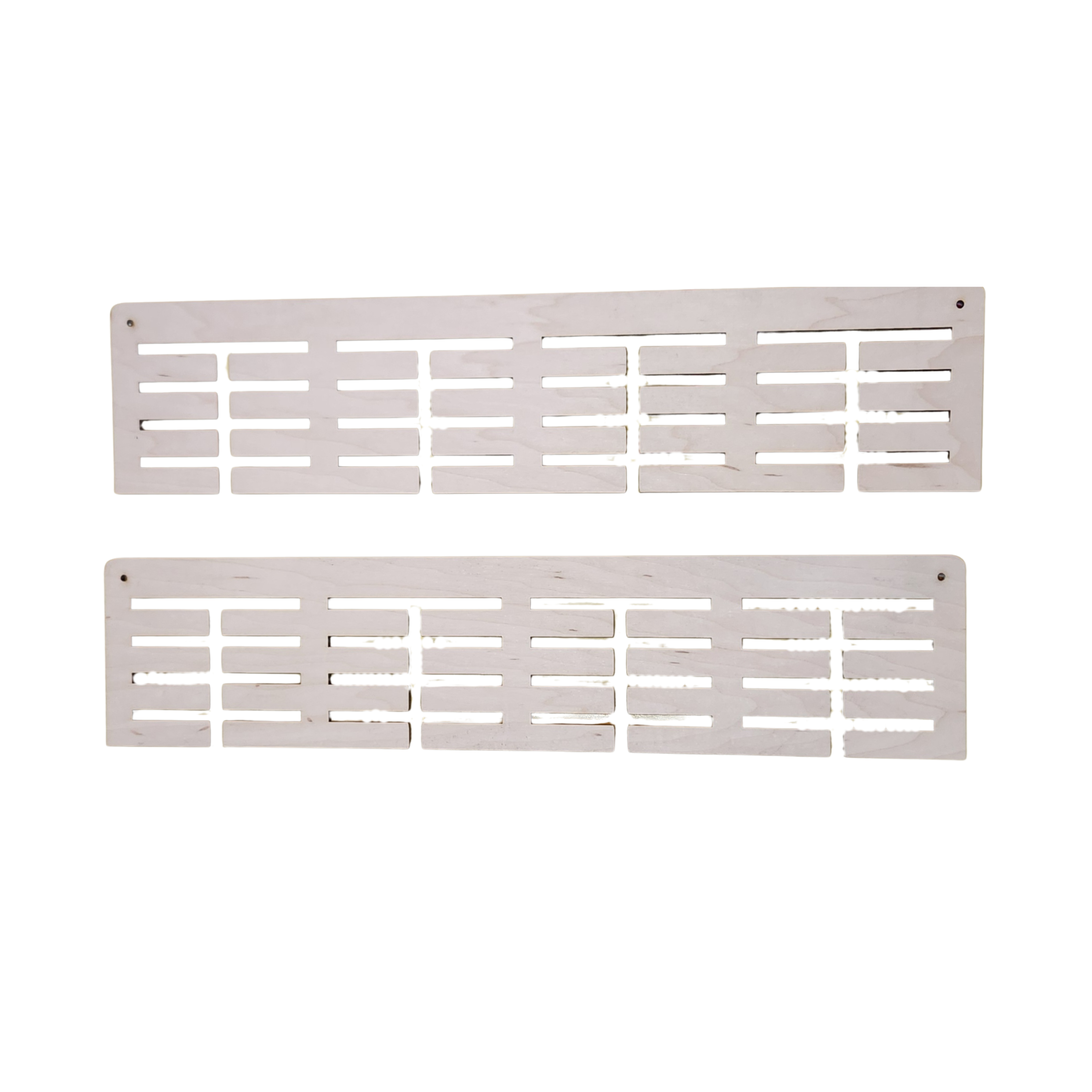 Medal Display Hanger