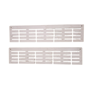 Medal Display Hanger