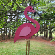 Flamingo Party Pack