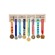 Medal Display Hanger