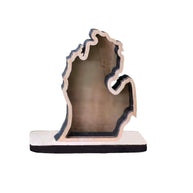 Michigan Treasure Bank