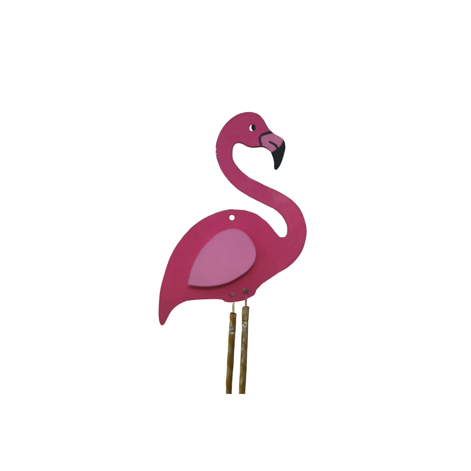 Flamingo Party Pack