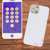 📱 DIY Play Phone