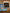 🍎 Connect Creativity Kit - September 2025 ✨