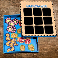 🍎 Connect Creativity Kit - September 2025 ✨